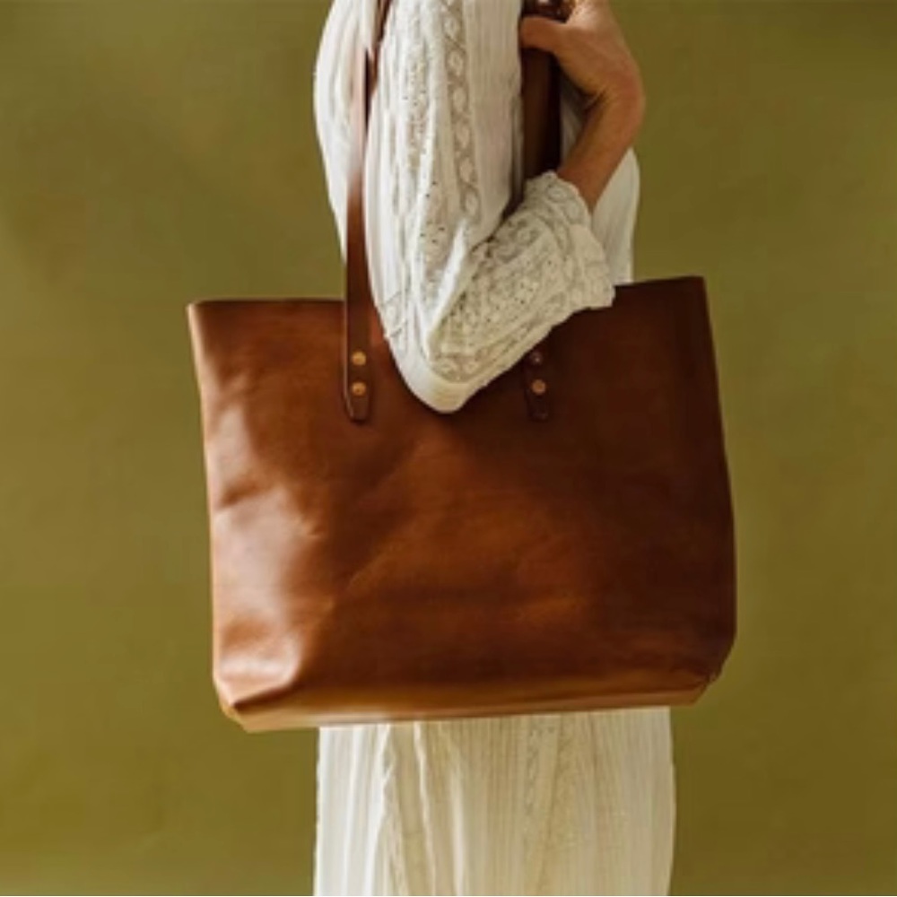WP Standard Vintage Tote Bag